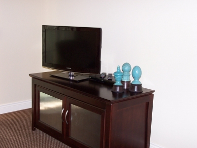 Branson Condo